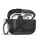 Tech-Protect Slim Hook Do Apple Airpods Pro 3 Black - 1367344 - zdjęcie 2